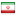 offelo.com server is located in Iran